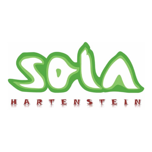 SOLA Hartenstein