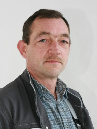 Jörg Bartel