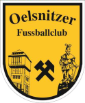 Oelsnitzer Fußballclub e.V.
