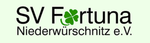 SV Fortuna Niederwürschnitz e. V.