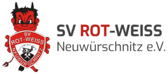SV Rot-Weiß Neuwürschnitz e. V.