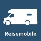 Icon Reisemobile