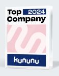 Top Company Award 2024